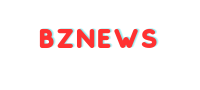 bznews